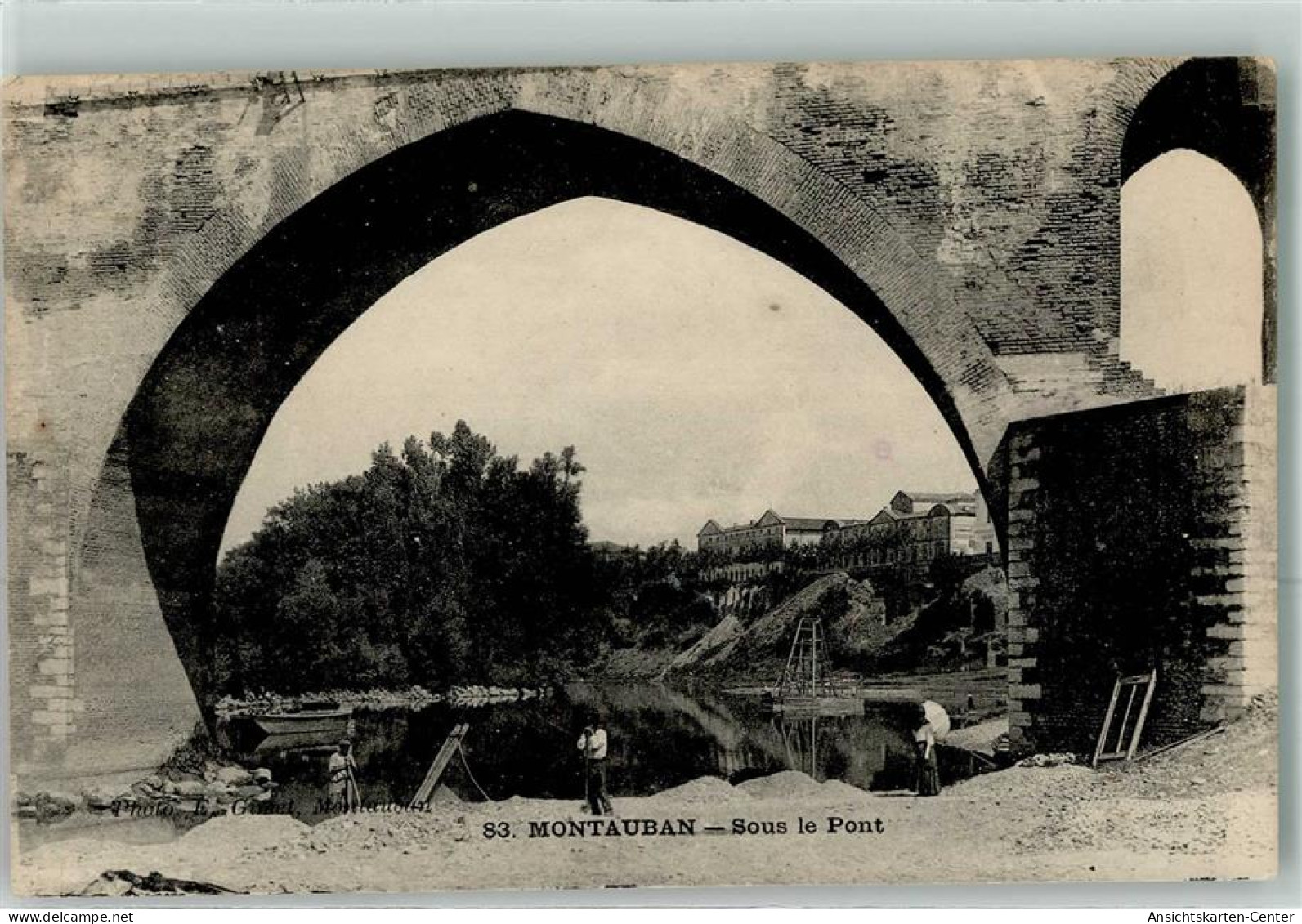 39470057 - Montauban