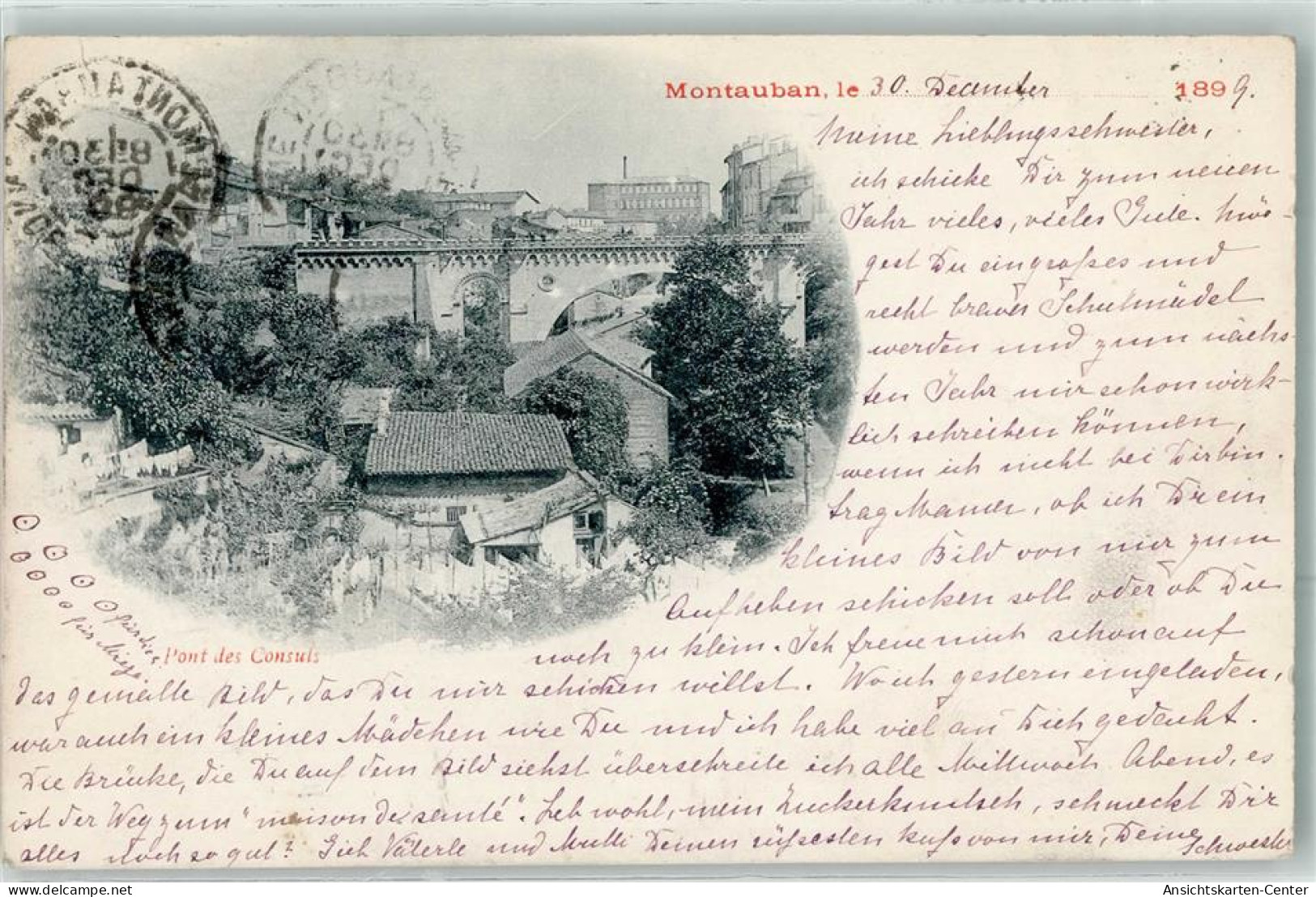 39470059 - Montauban