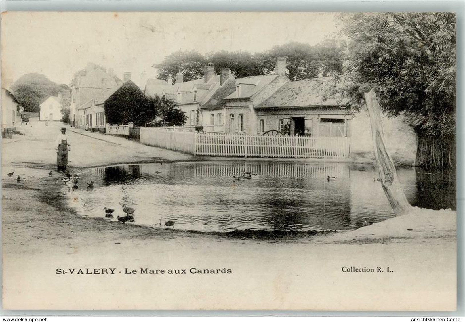 39470066 - Saint-Valery-sur-Somme