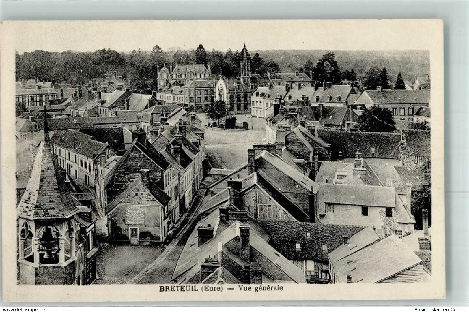 39470339 - Breteuil