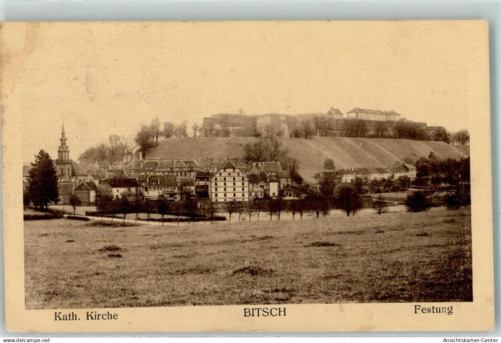 39470363 - Bitche