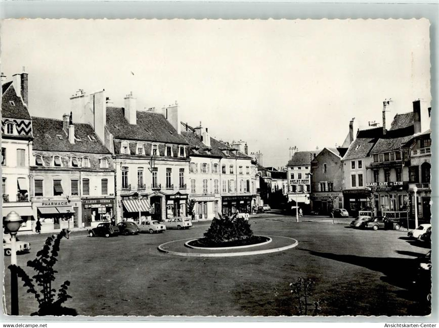 39470424 - Beaune