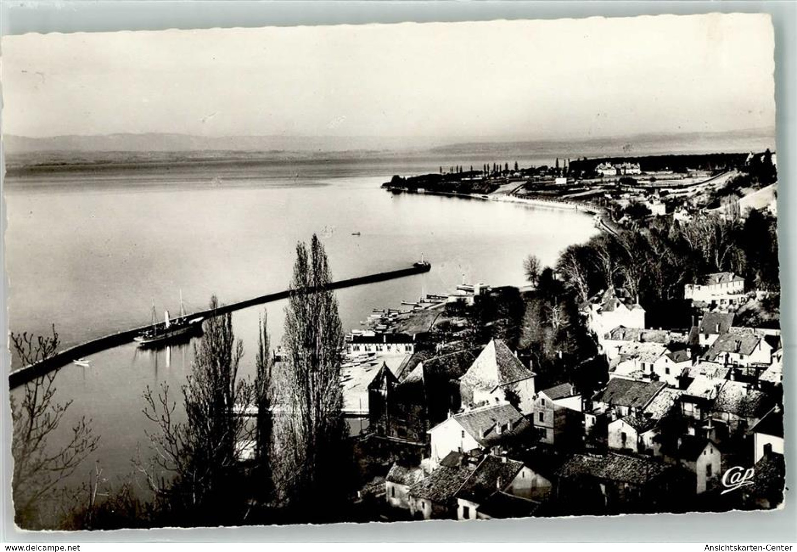 39470578 - Thonon-les-Bains