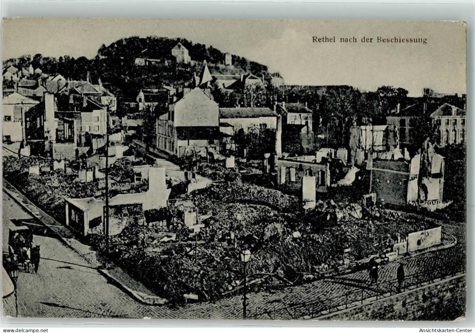 39470758 - Rethel