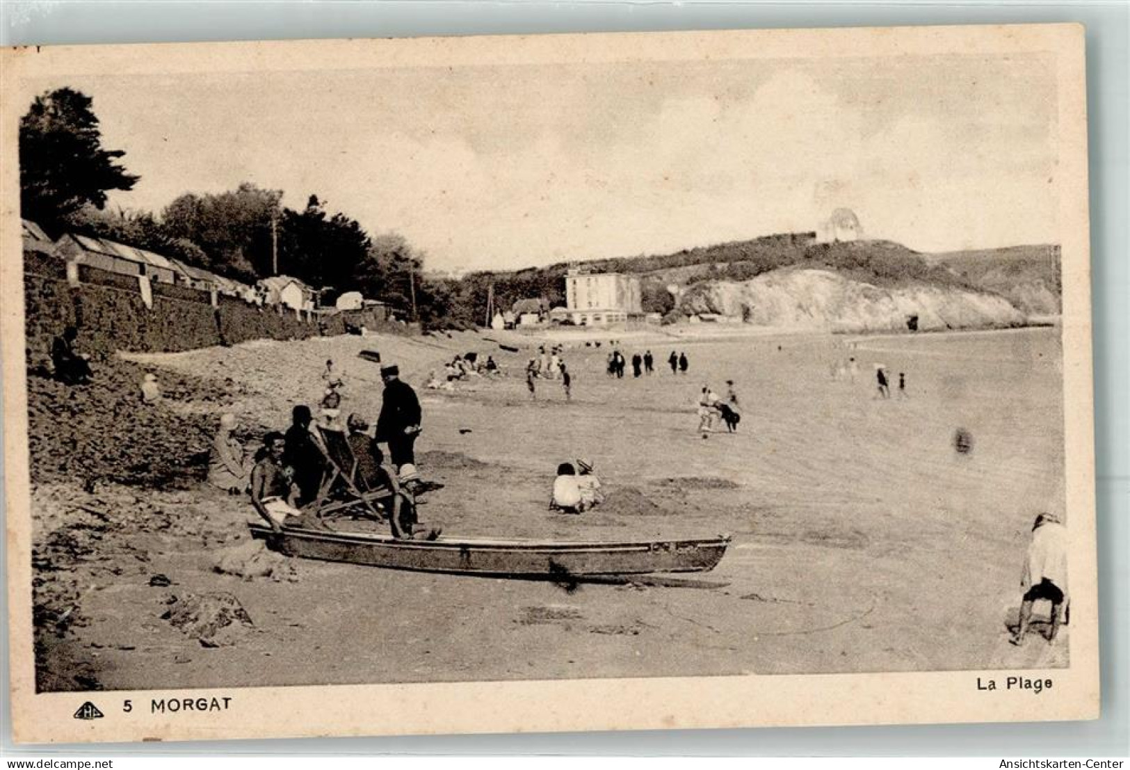 39470783 - Crozon