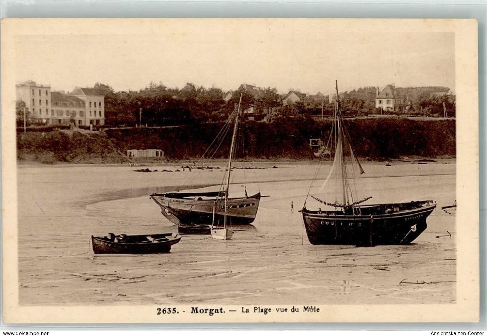 39470784 - Crozon