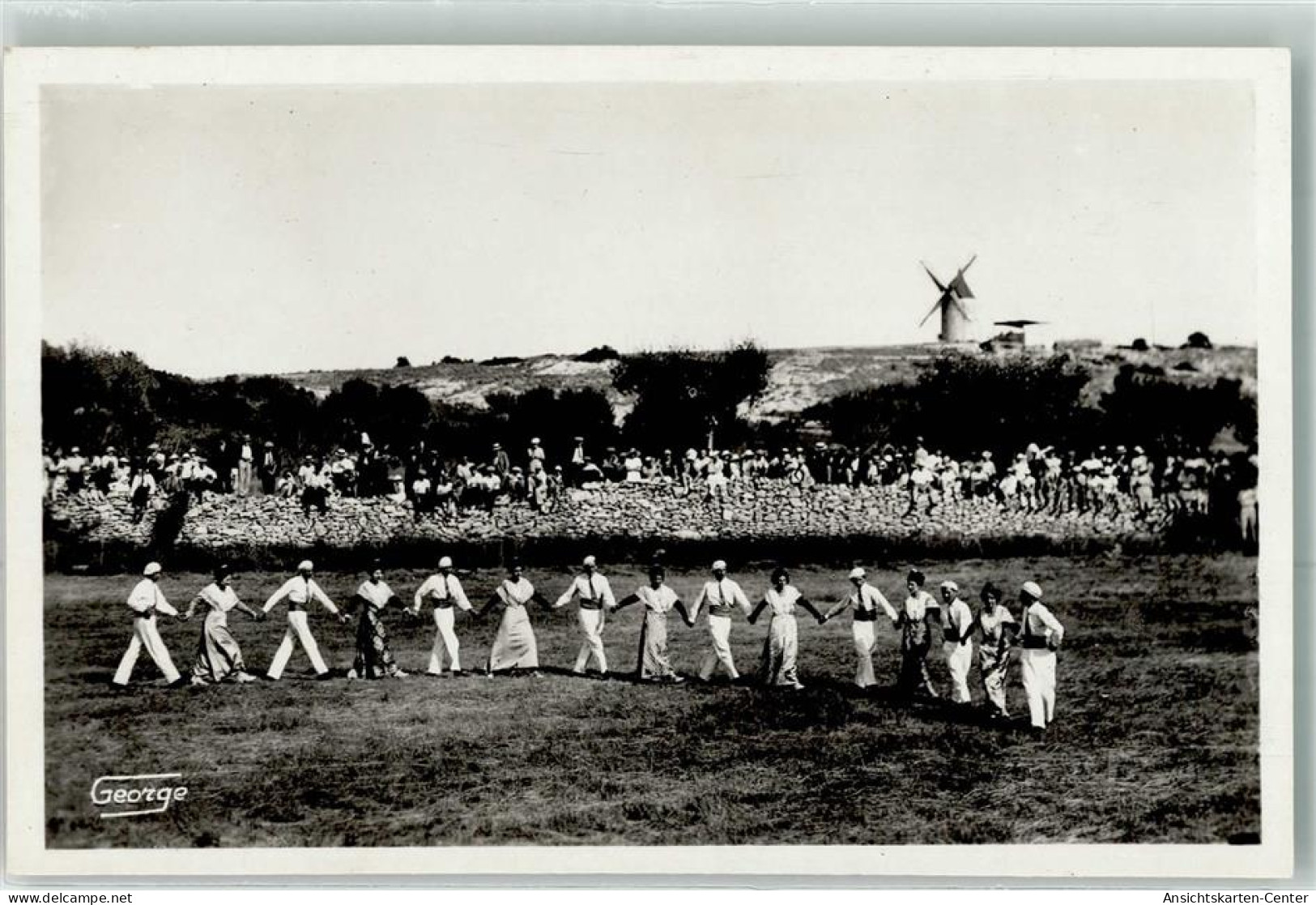 39470850 - Fontvieille