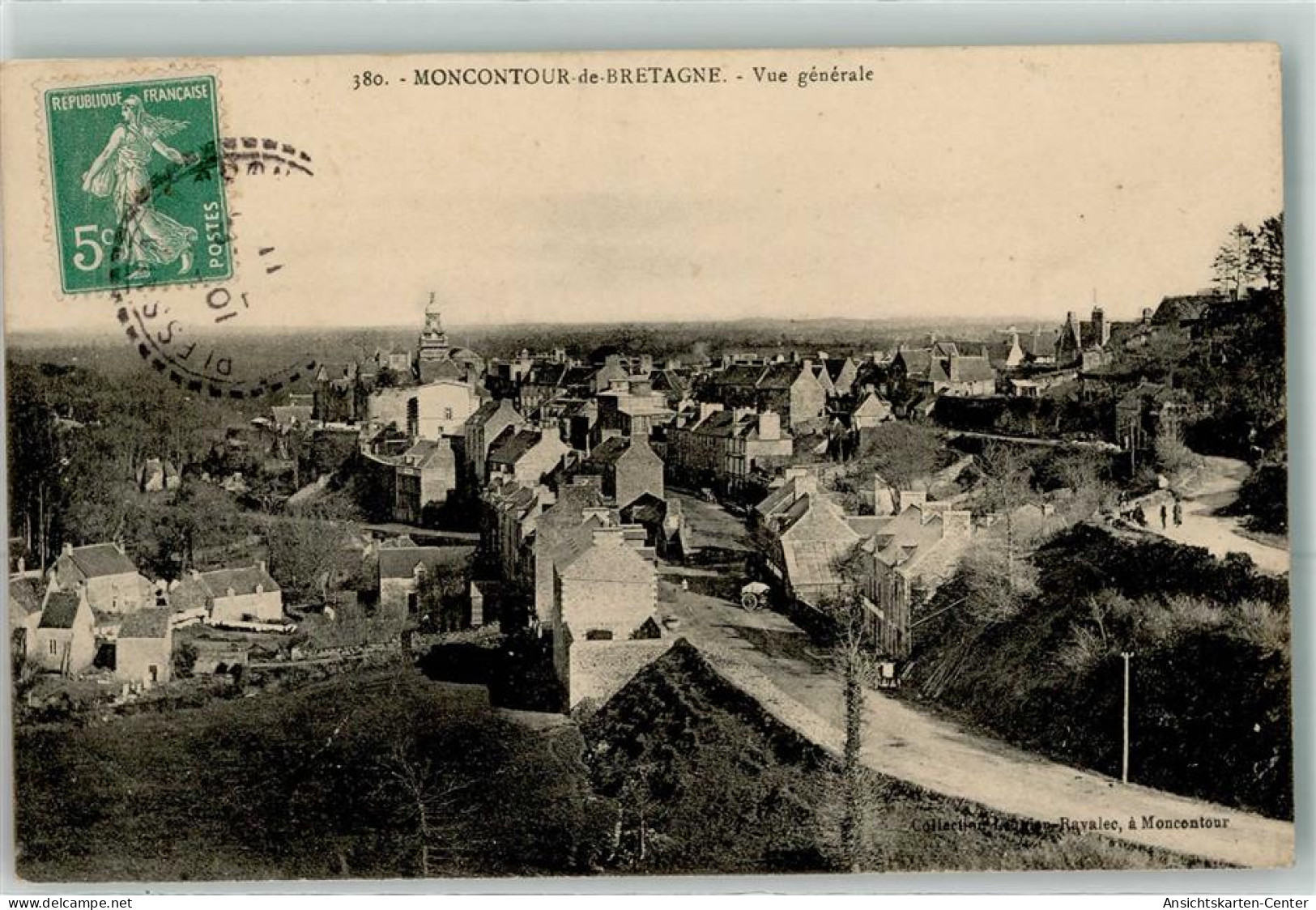 39470944 - Moncontour