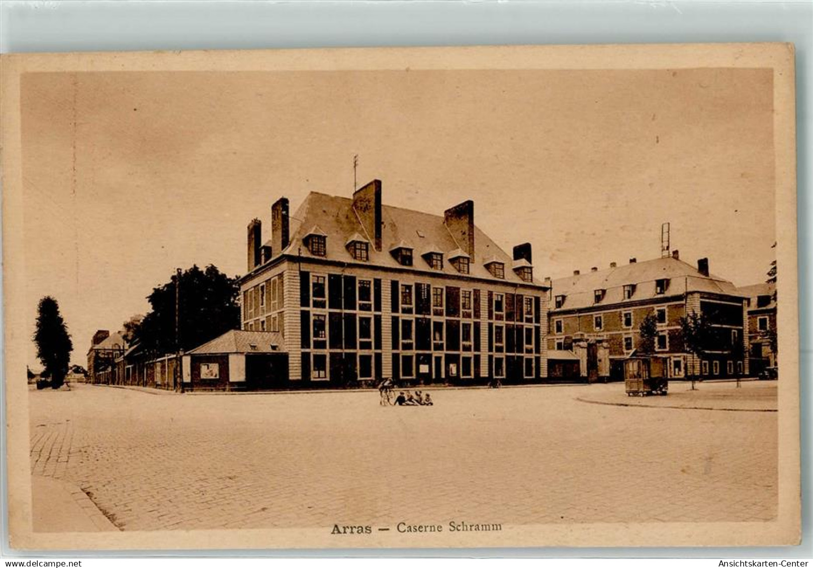39470968 - Arras