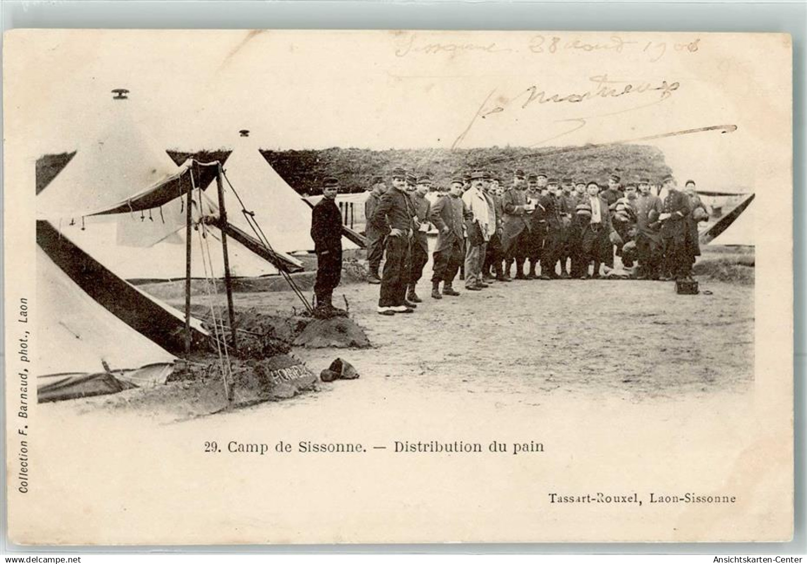 39470974 - Sissonne
