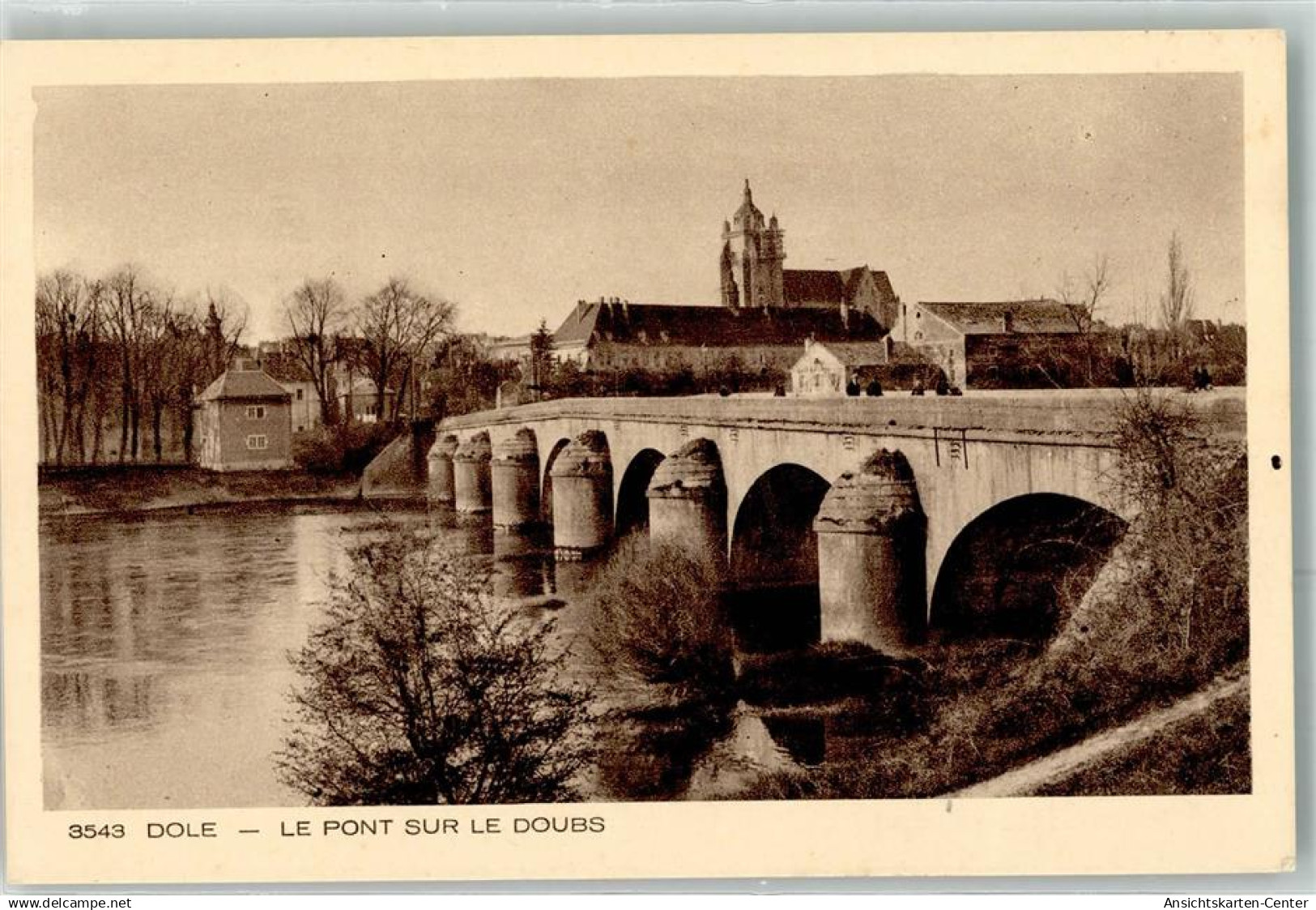 39470975 - Dole