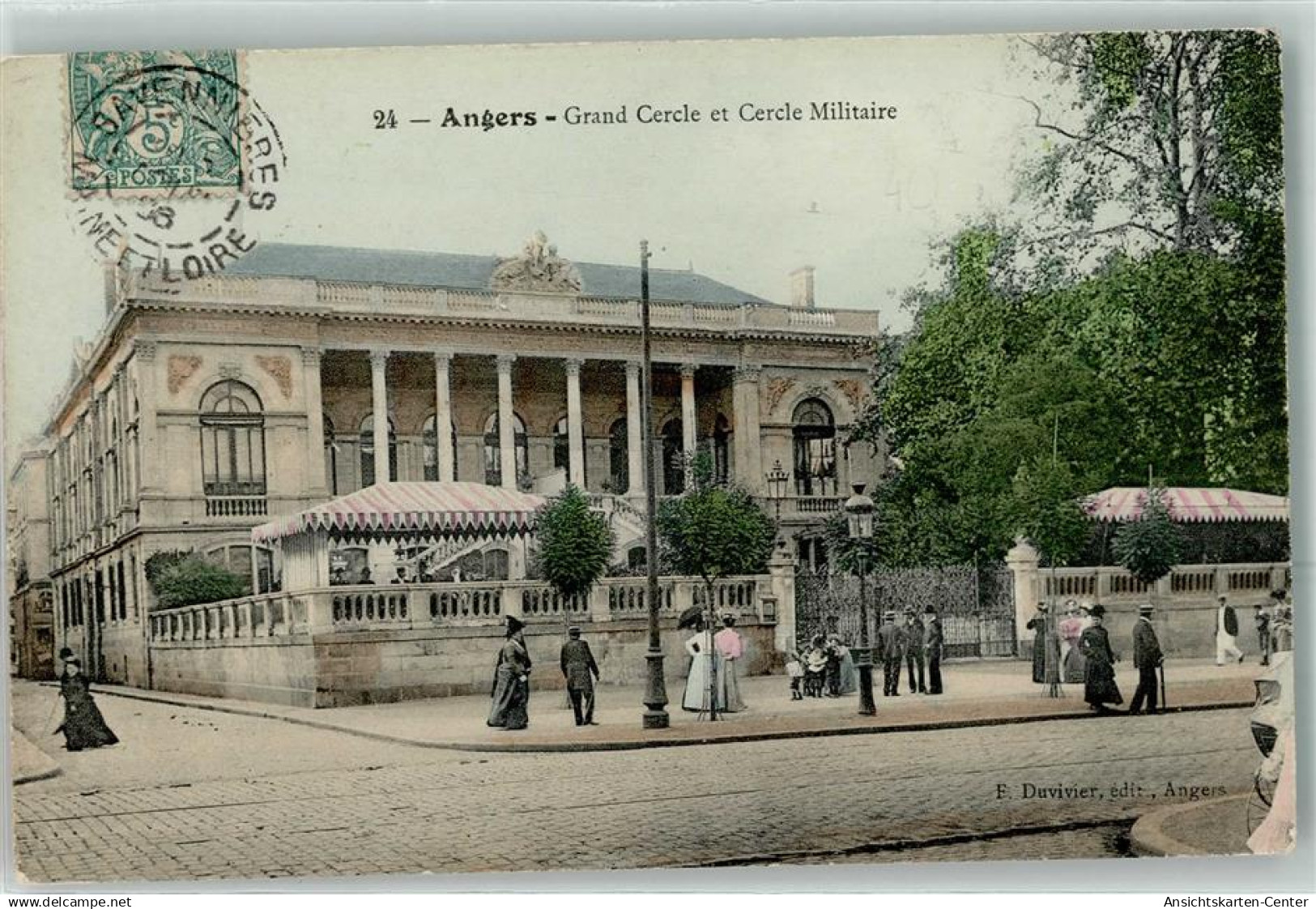 39470985 - Angers