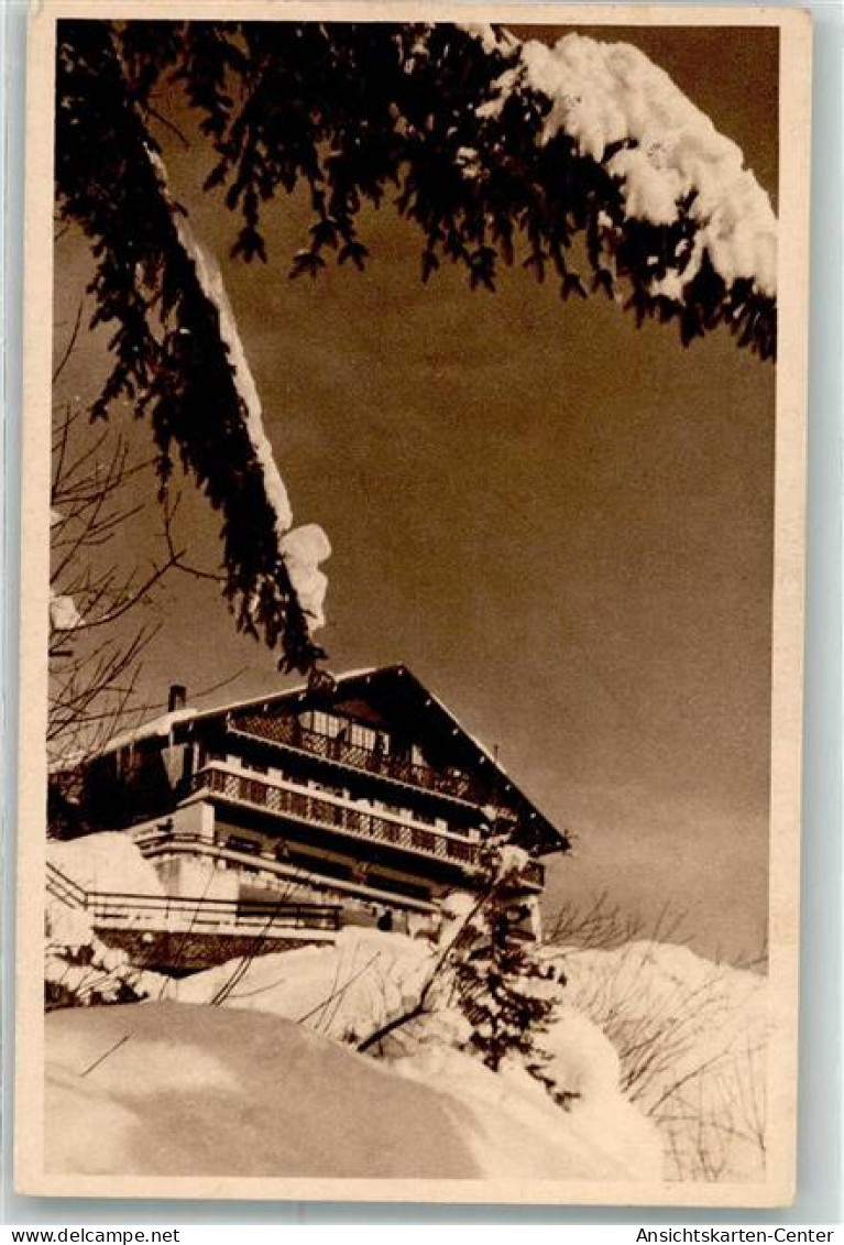 39471086 - Le Grand-Bornand