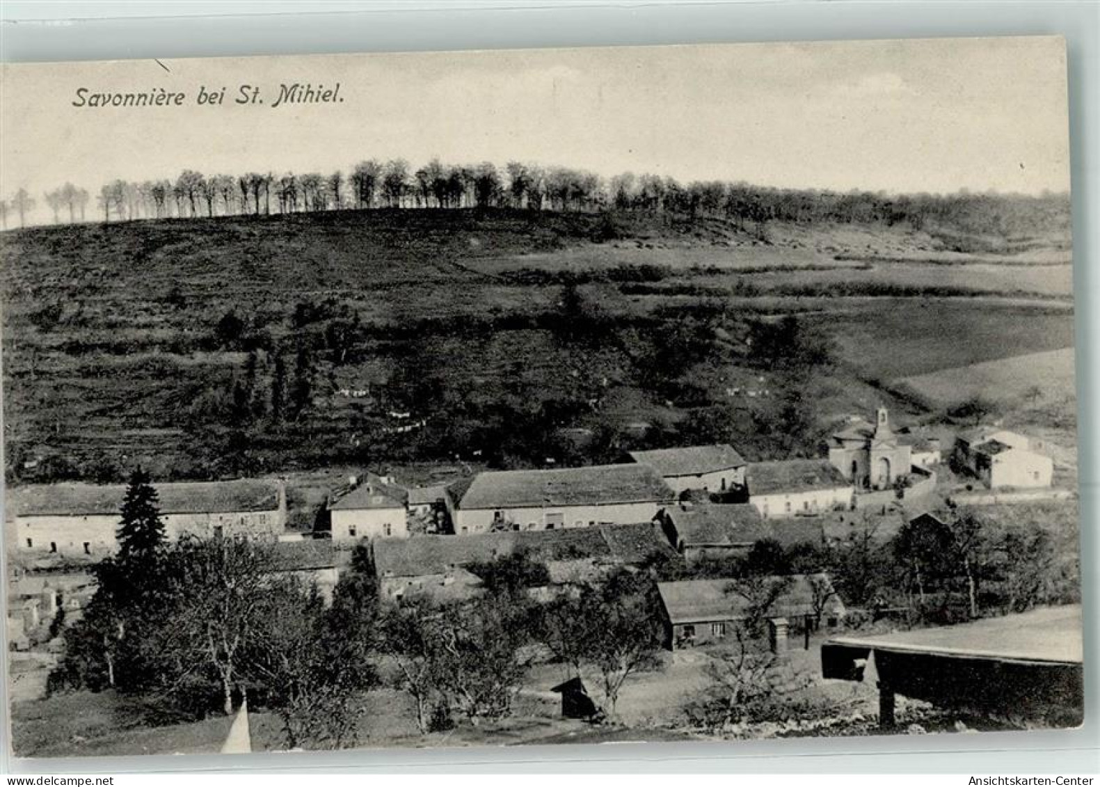 39471161 - Saint-Mihiel