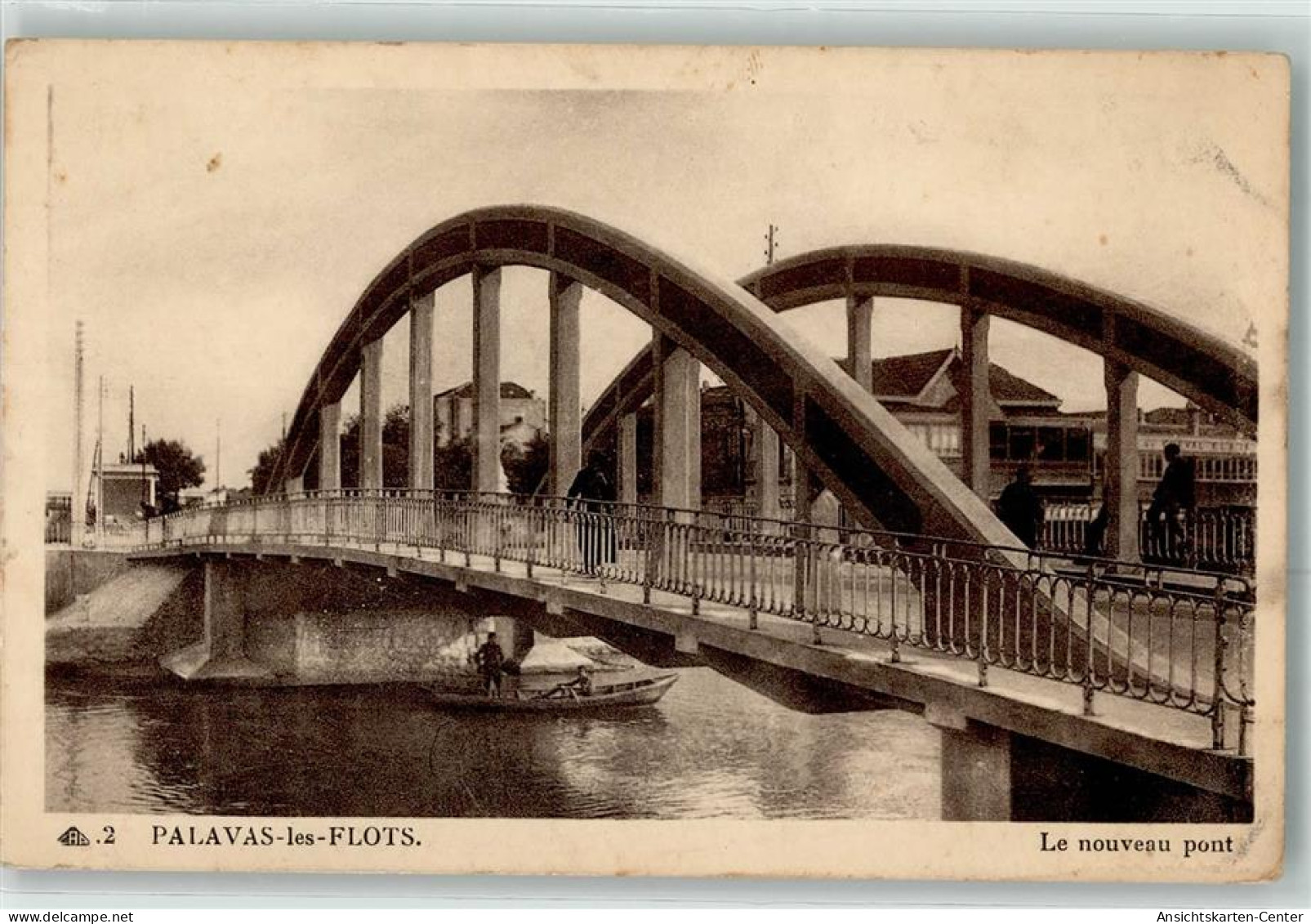 39471169 - Palavas-les-Flots