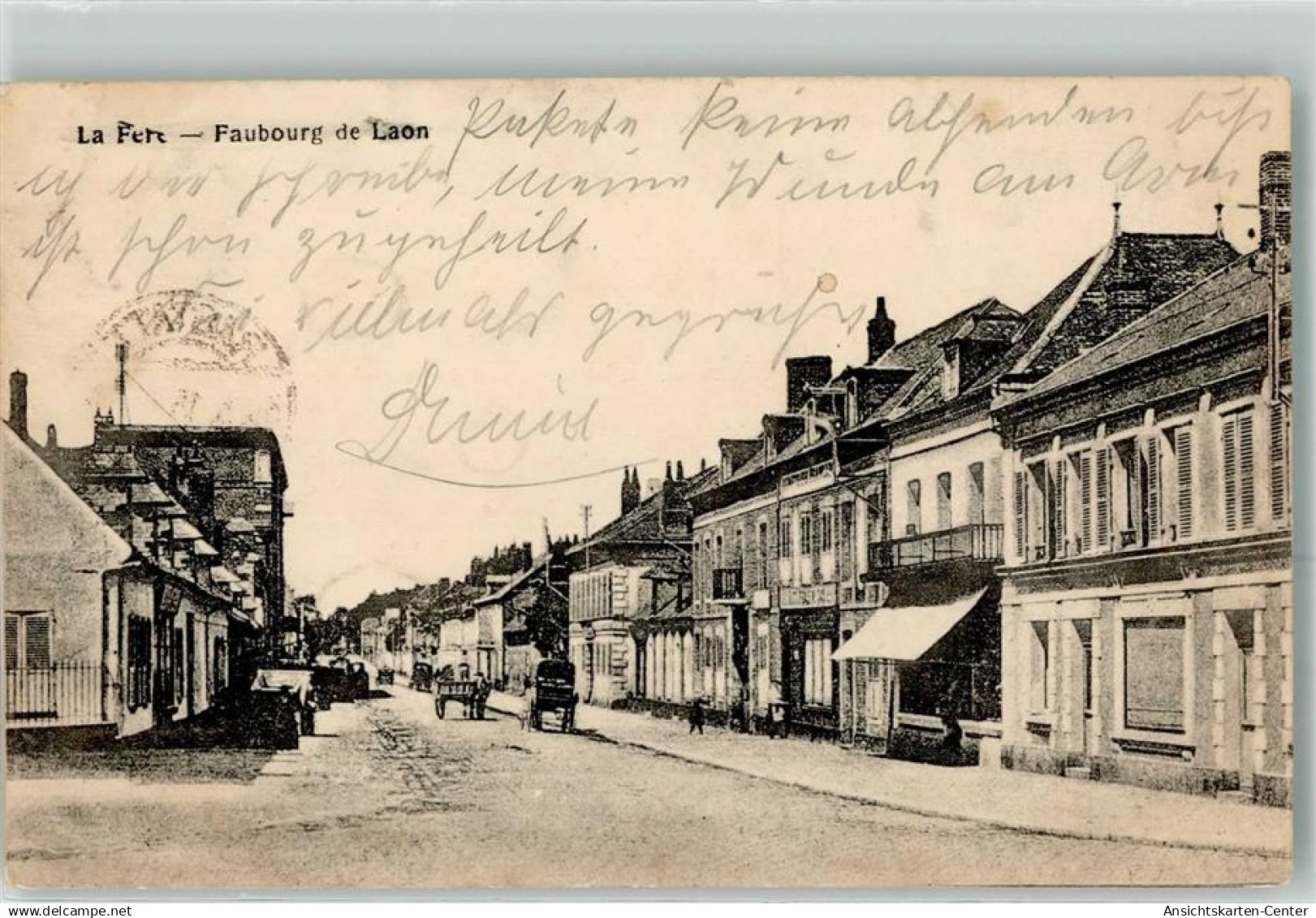 39471189 - Laon