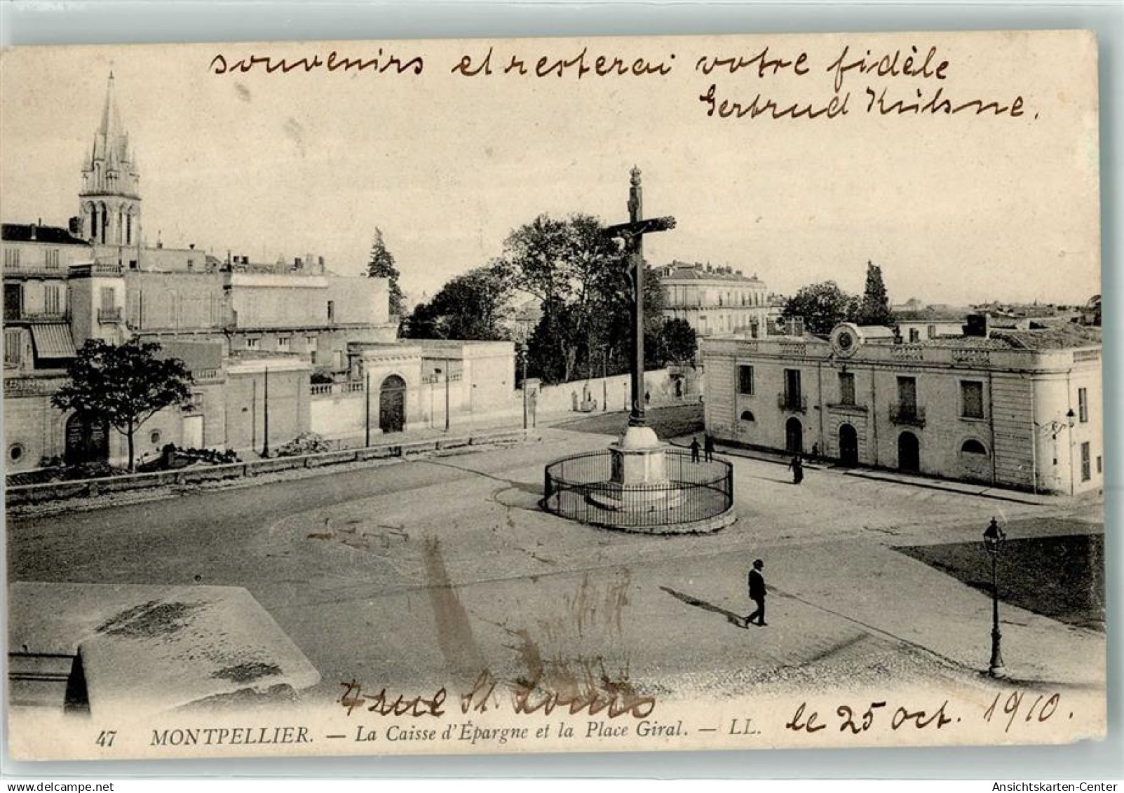 39471255 - Montpellier