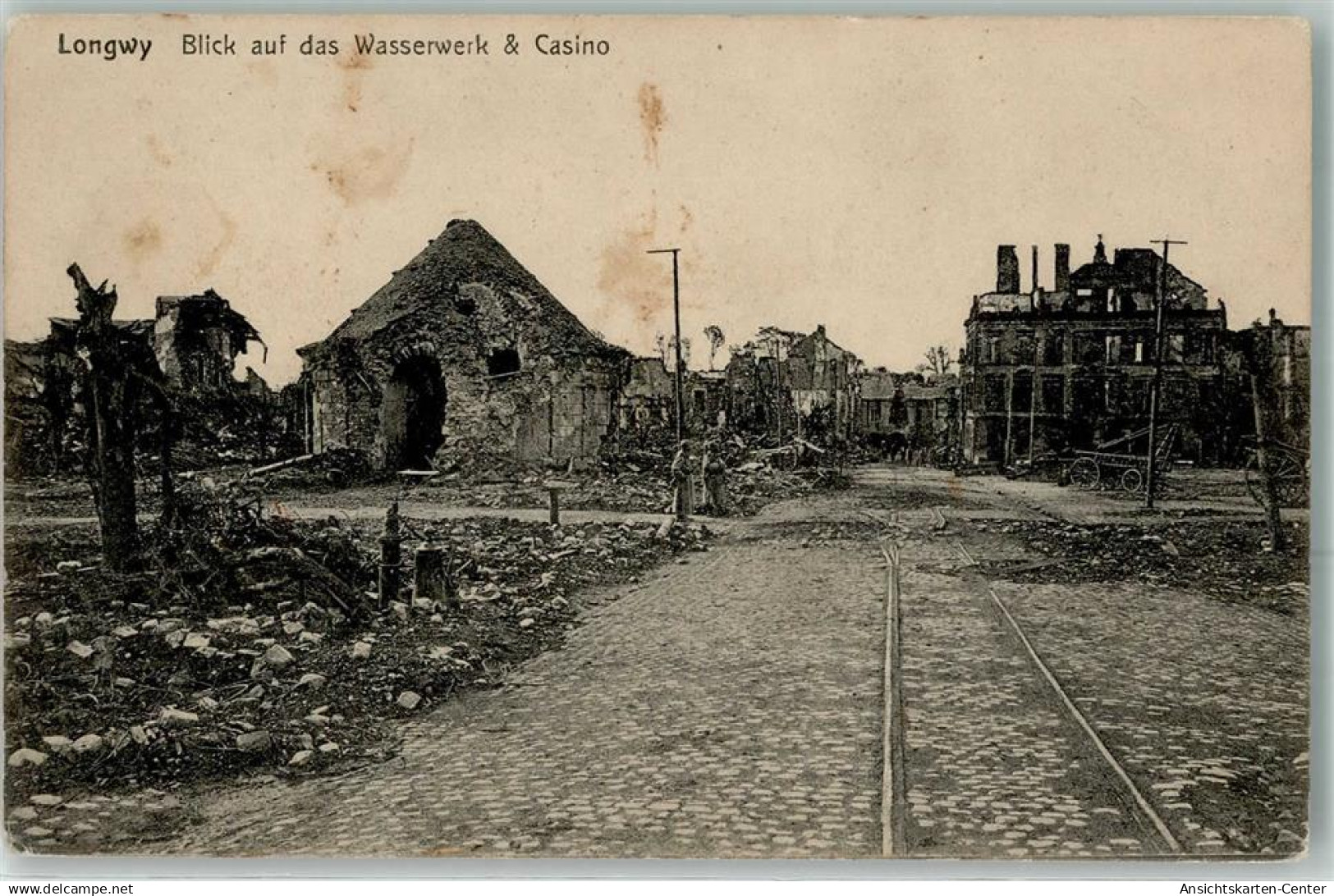 39471263 - Longwy