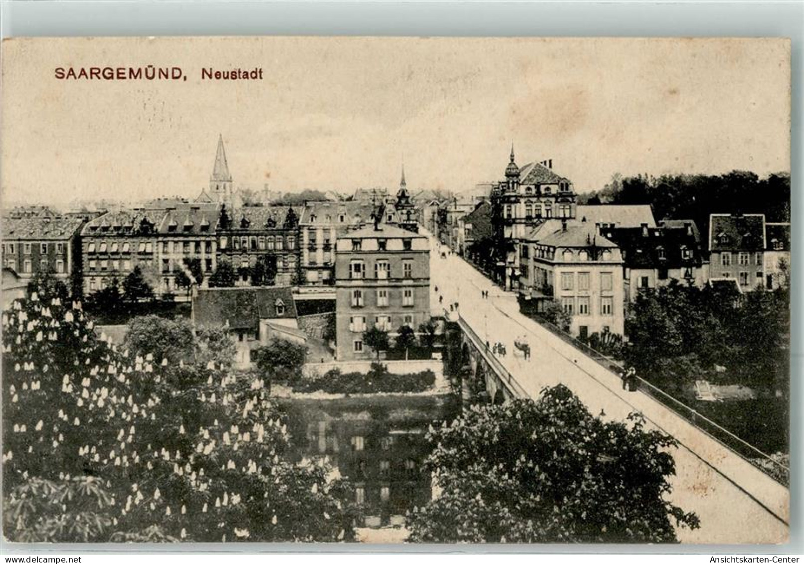 39471429 - Sarreguemines