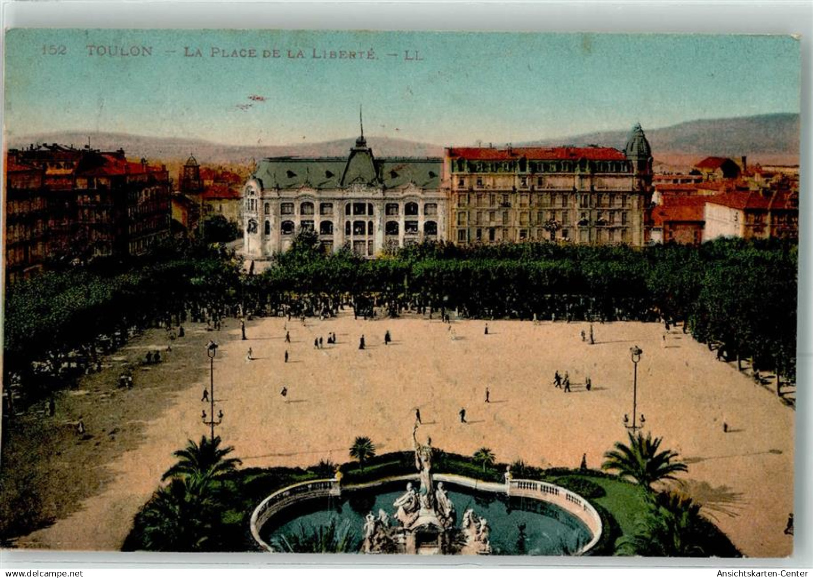 39471497 - Toulon
