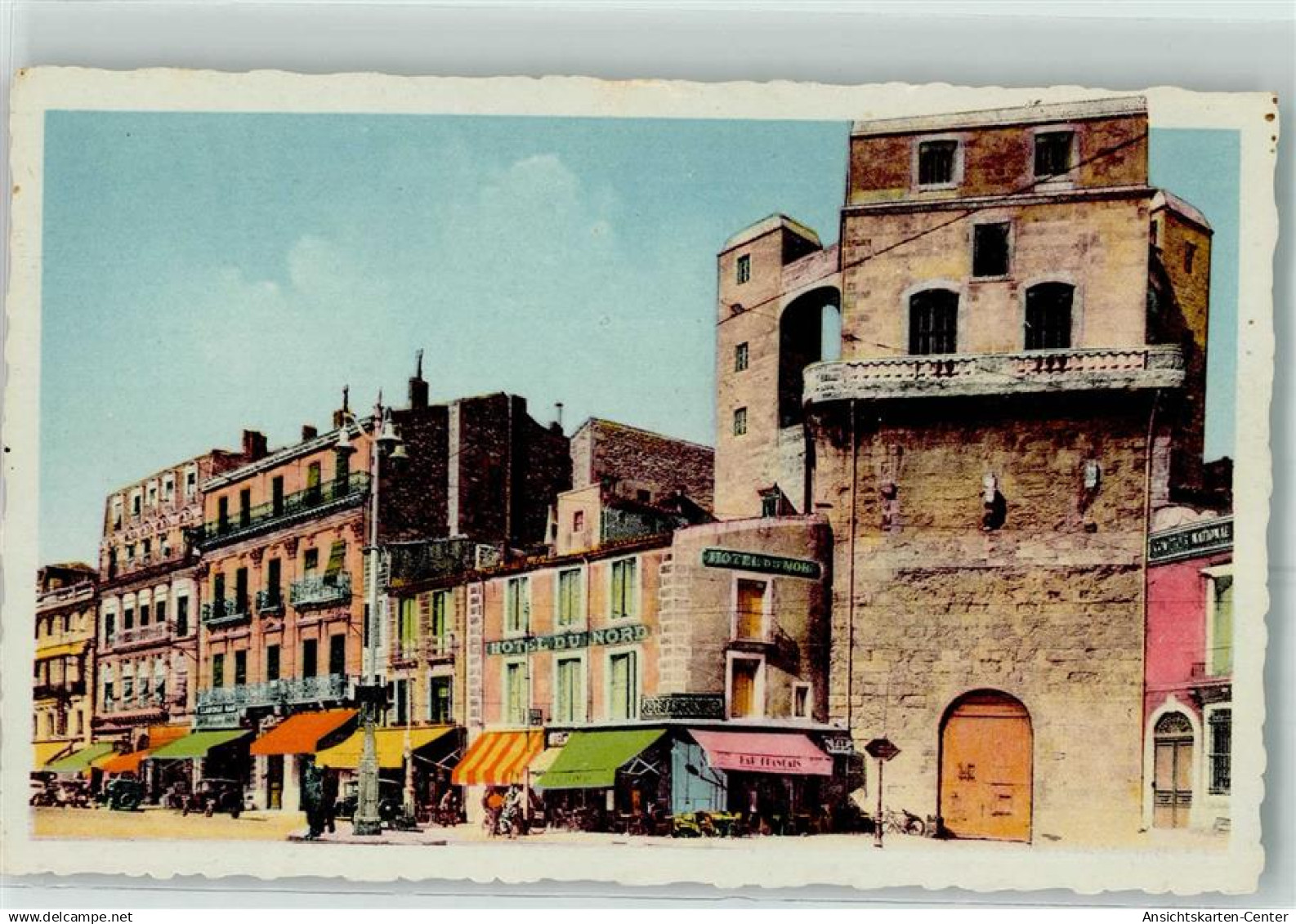 39471574 - Montpellier