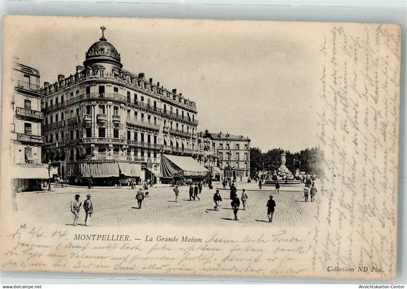 39471575 - Montpellier