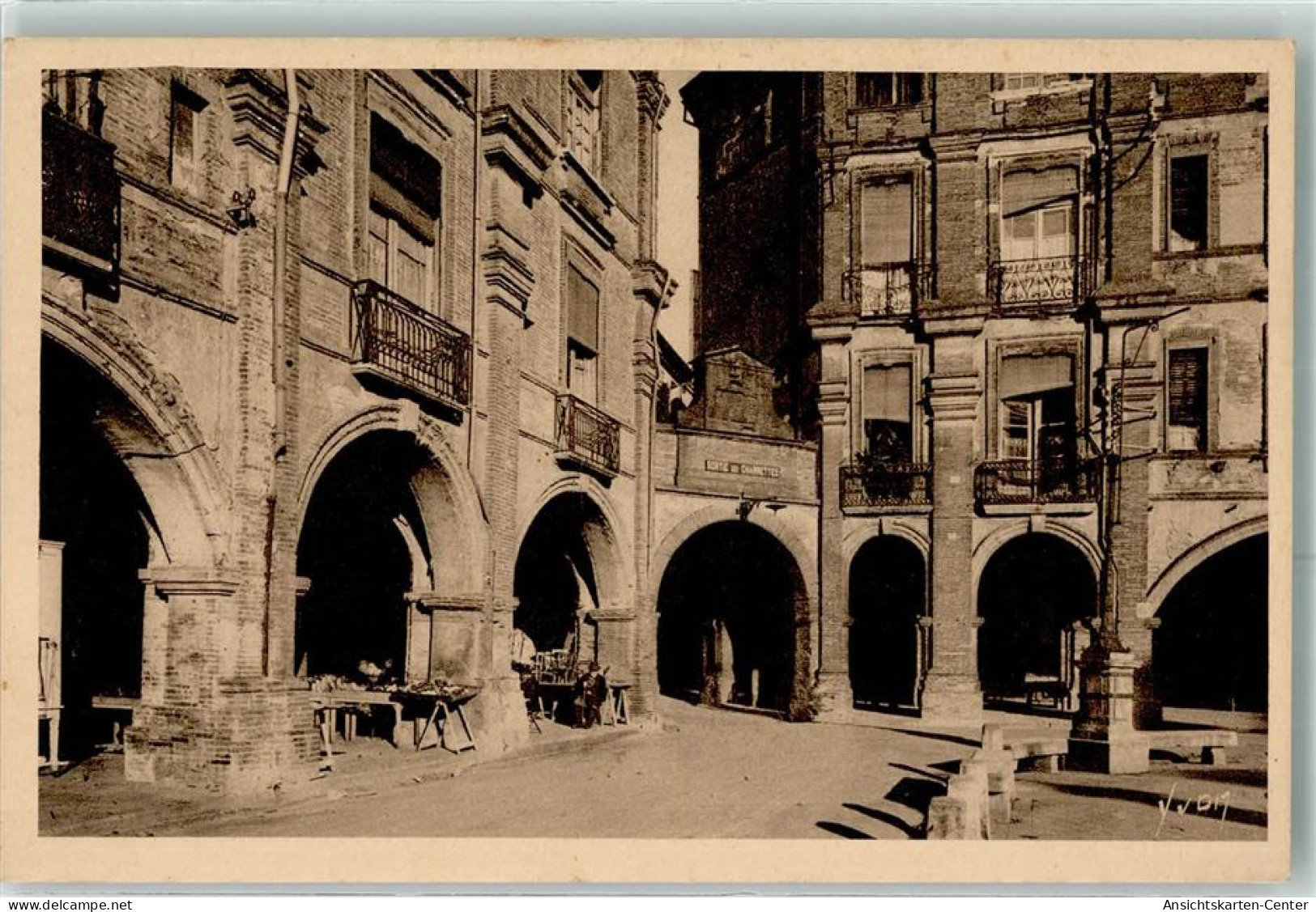 39471588 - Montauban