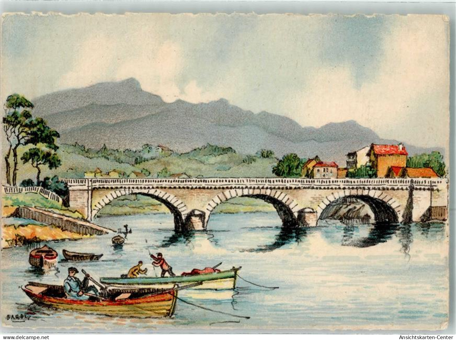 39471637 - Saint-Jean-de-Luz