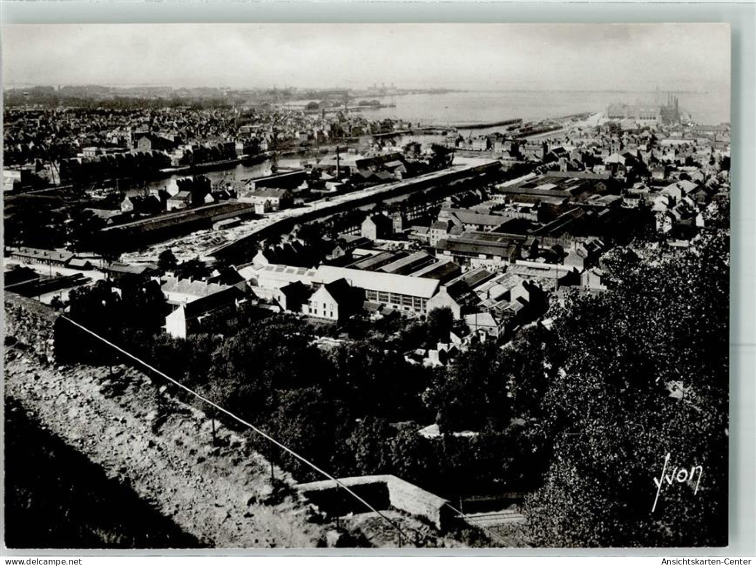 39471659 - Cherbourg-Octeville