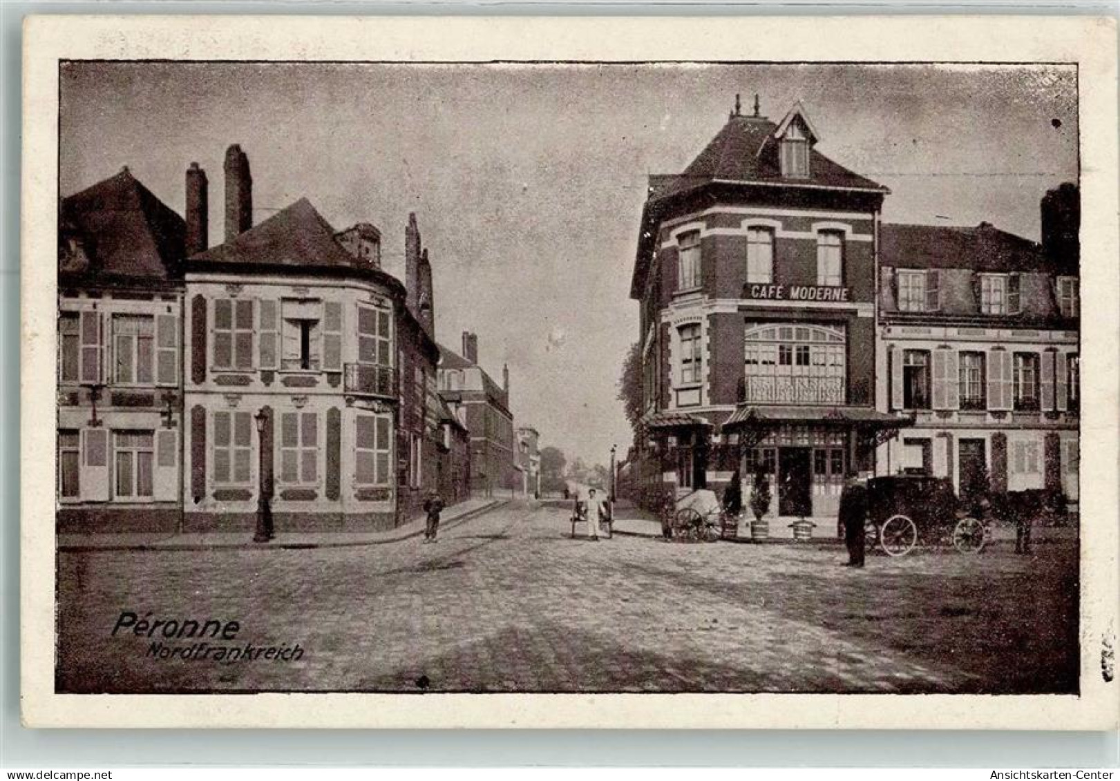 39471748 - Peronne