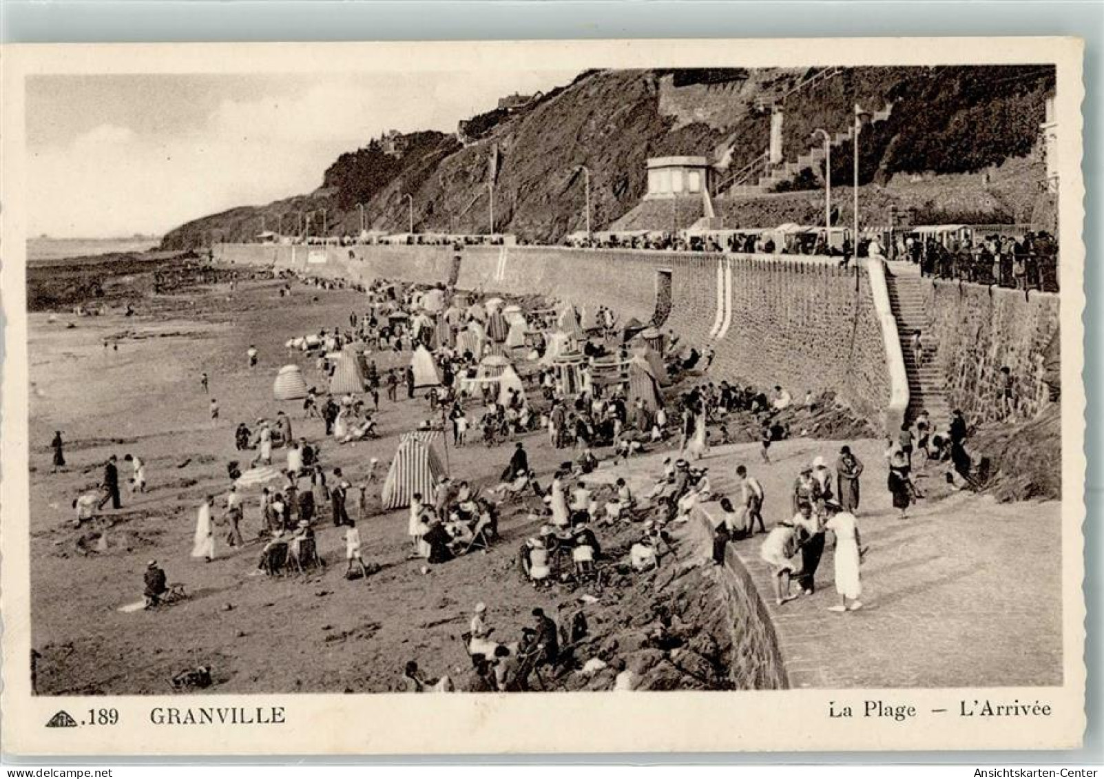 39471766 - Granville