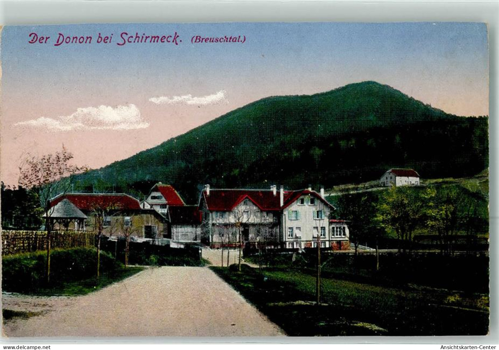 39471786 - Schirmeck