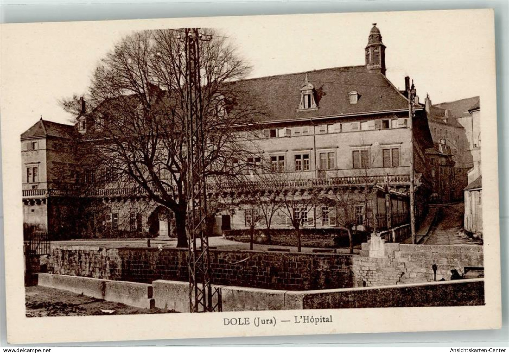 39471834 - Dole