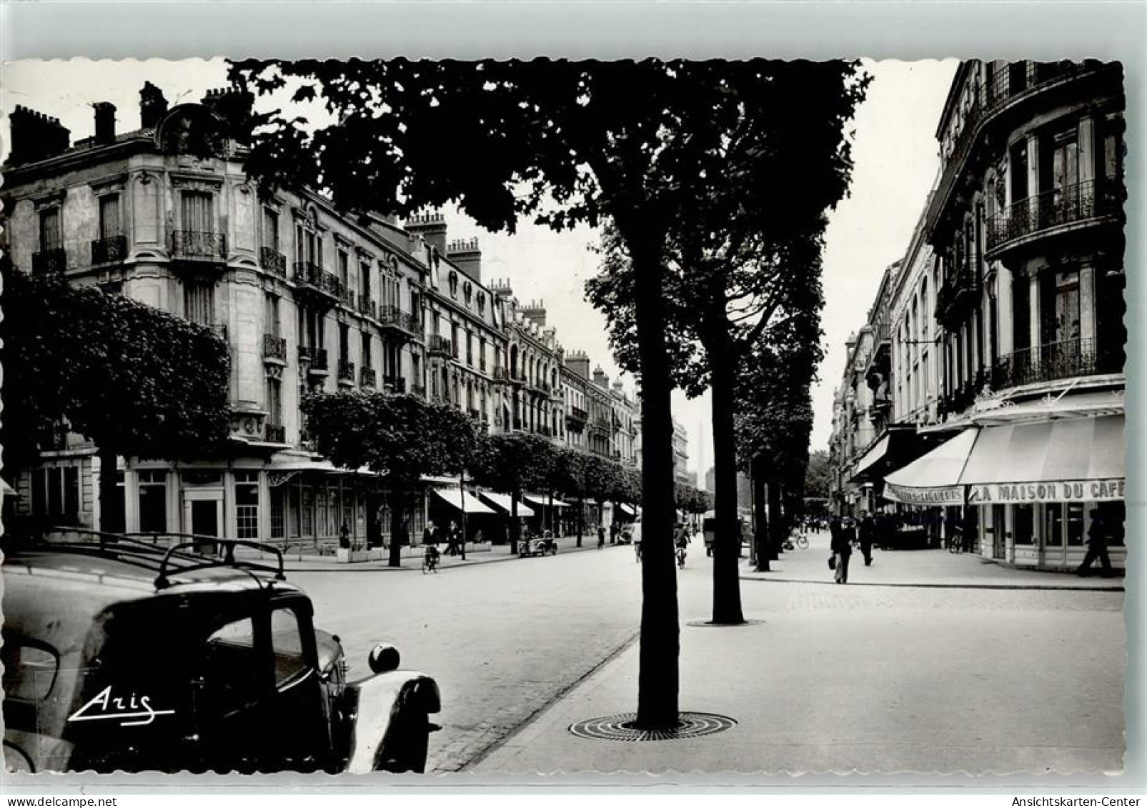 39472016 - Chalon-sur-Saone