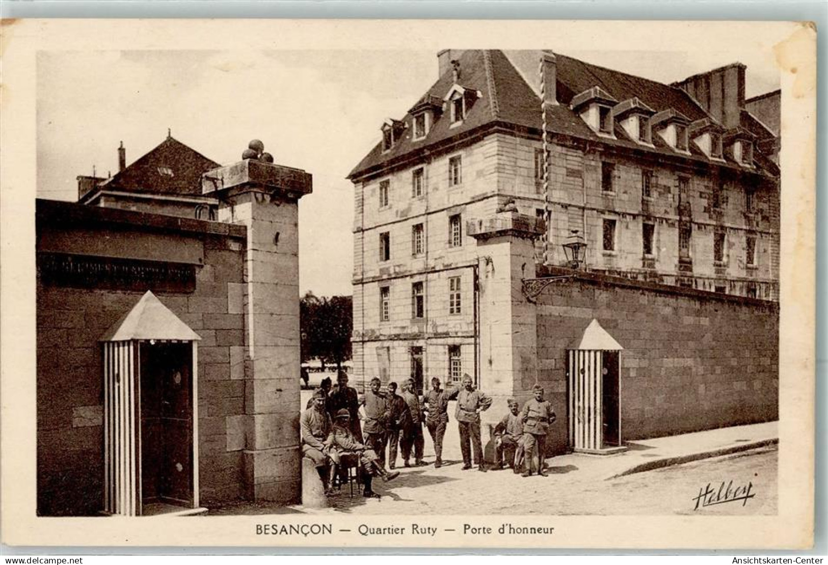 39472057 - Besancon