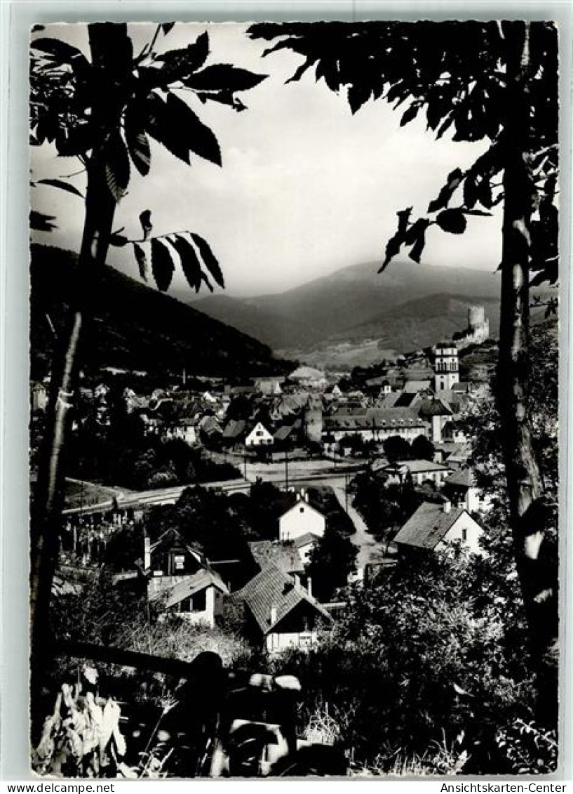 39472217 - Kaysersberg