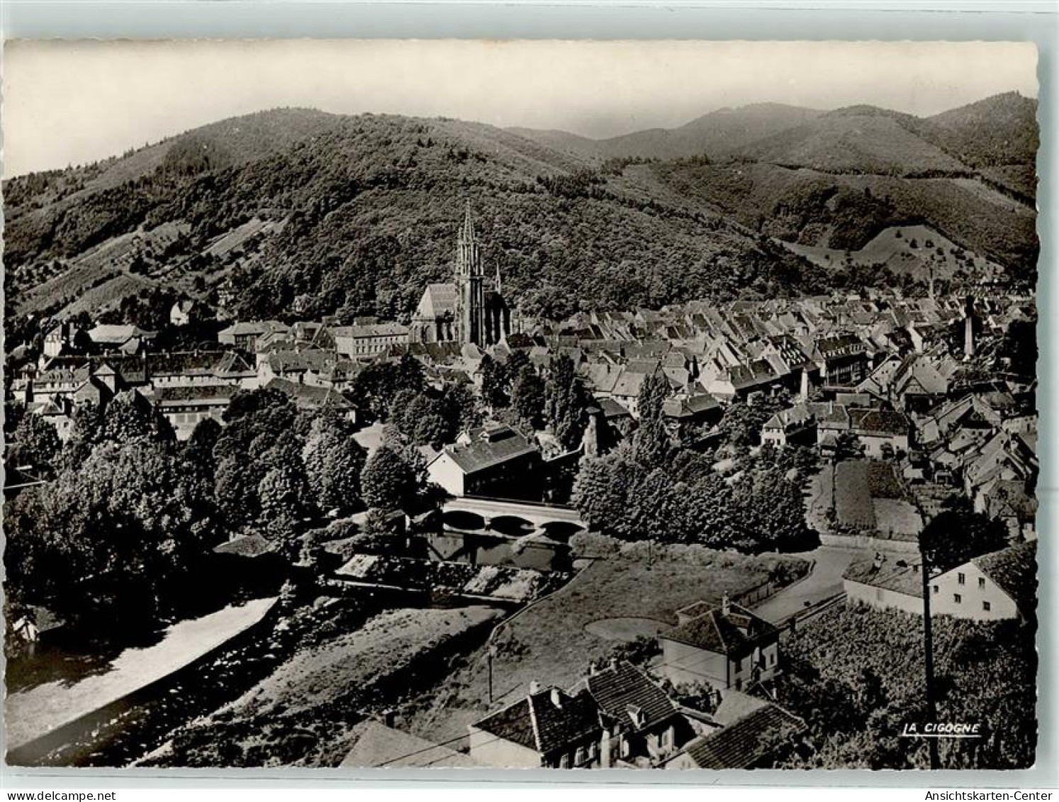 39472219 - Thann Tann , Thann