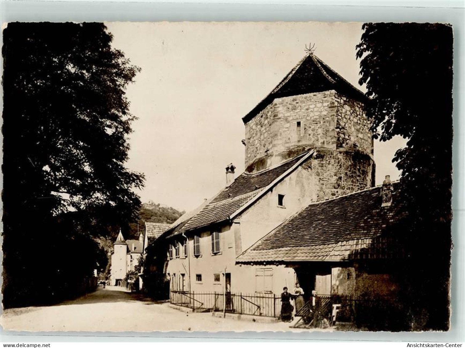 39472226 - Thann Tann , Thann