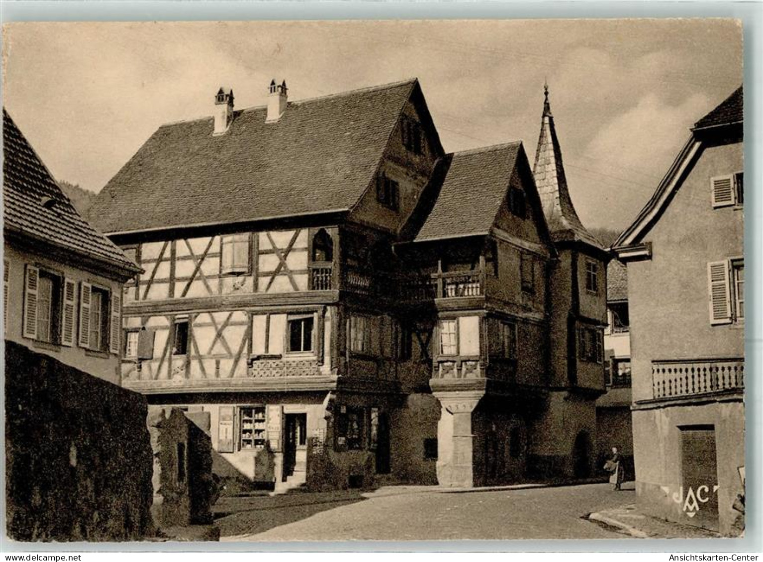 39472228 - Kaysersberg