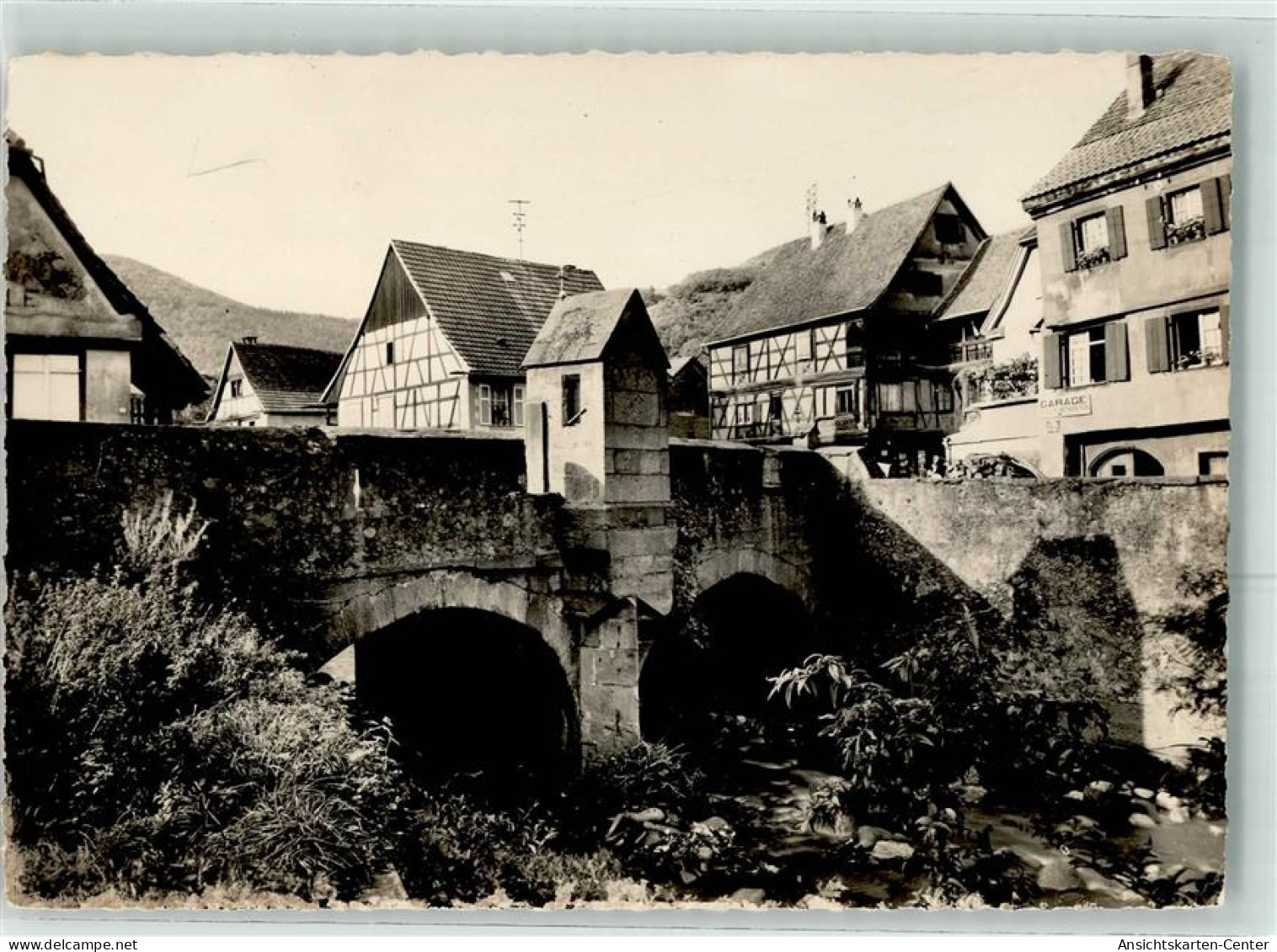 39472230 - Kaysersberg