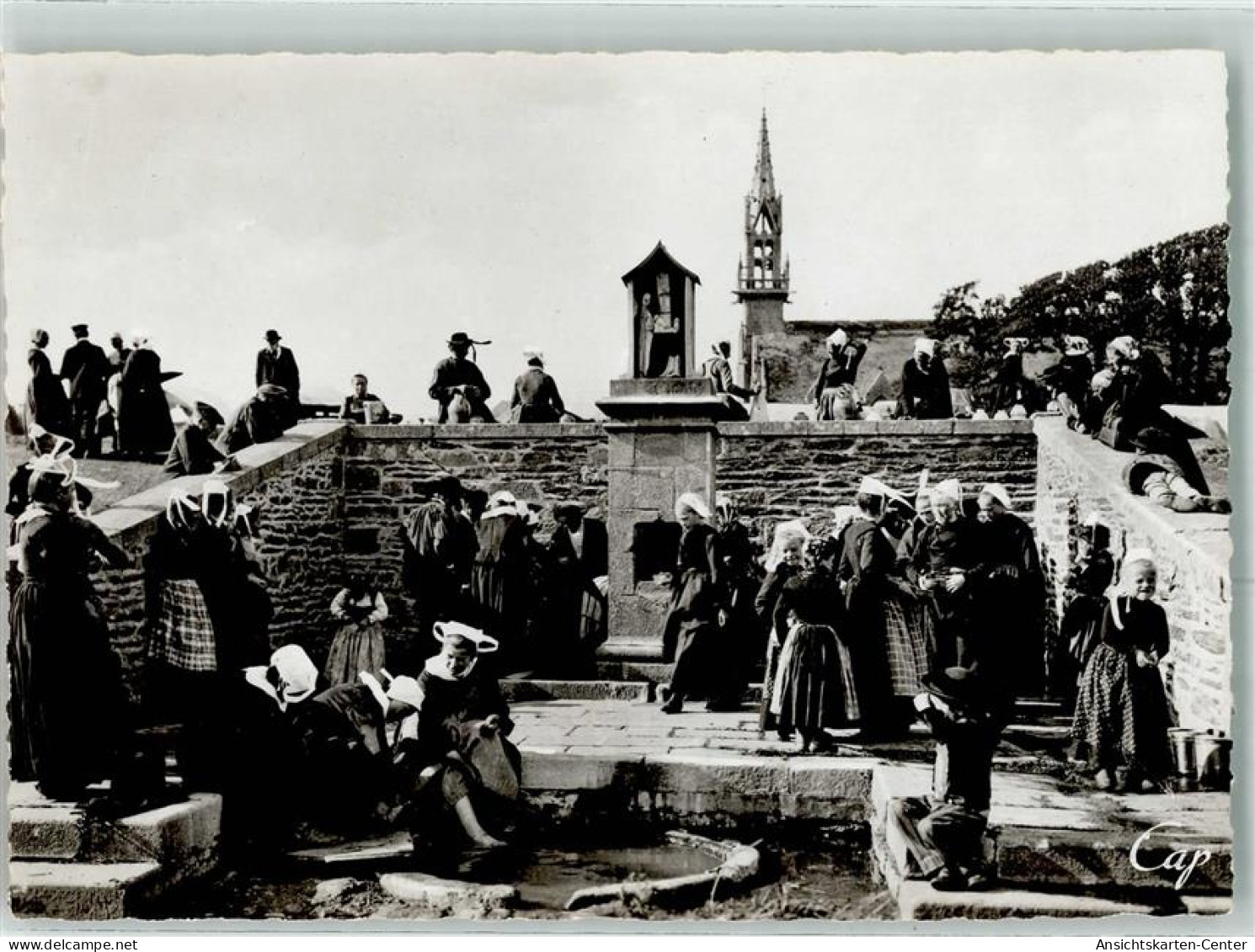 39472260 - Plonevez-Porzay