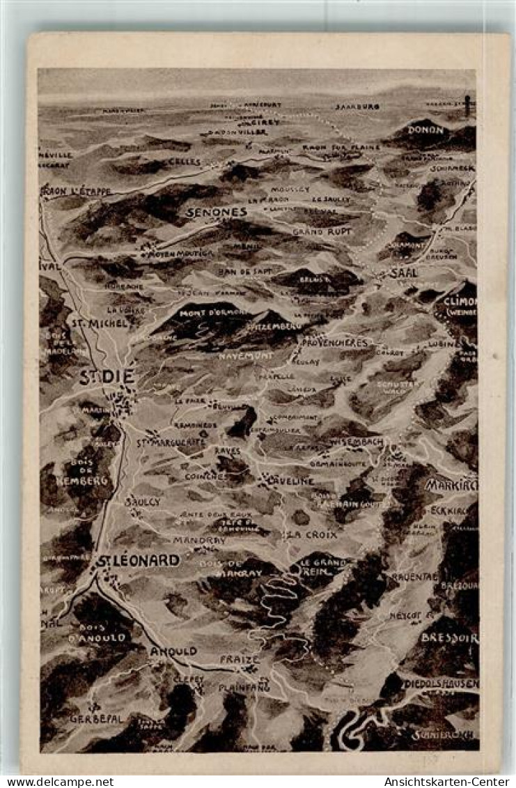 39472310 - Saint-Die-des-Vosges