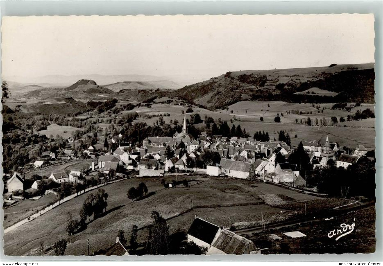 39472385 - Besse-et-Saint-Anastaise