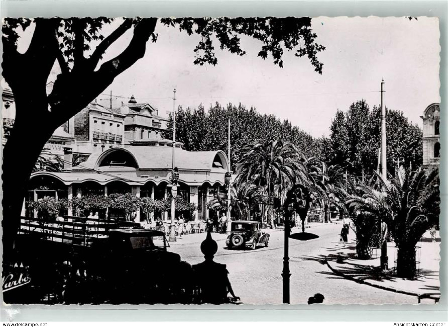 39472417 - Perpignan