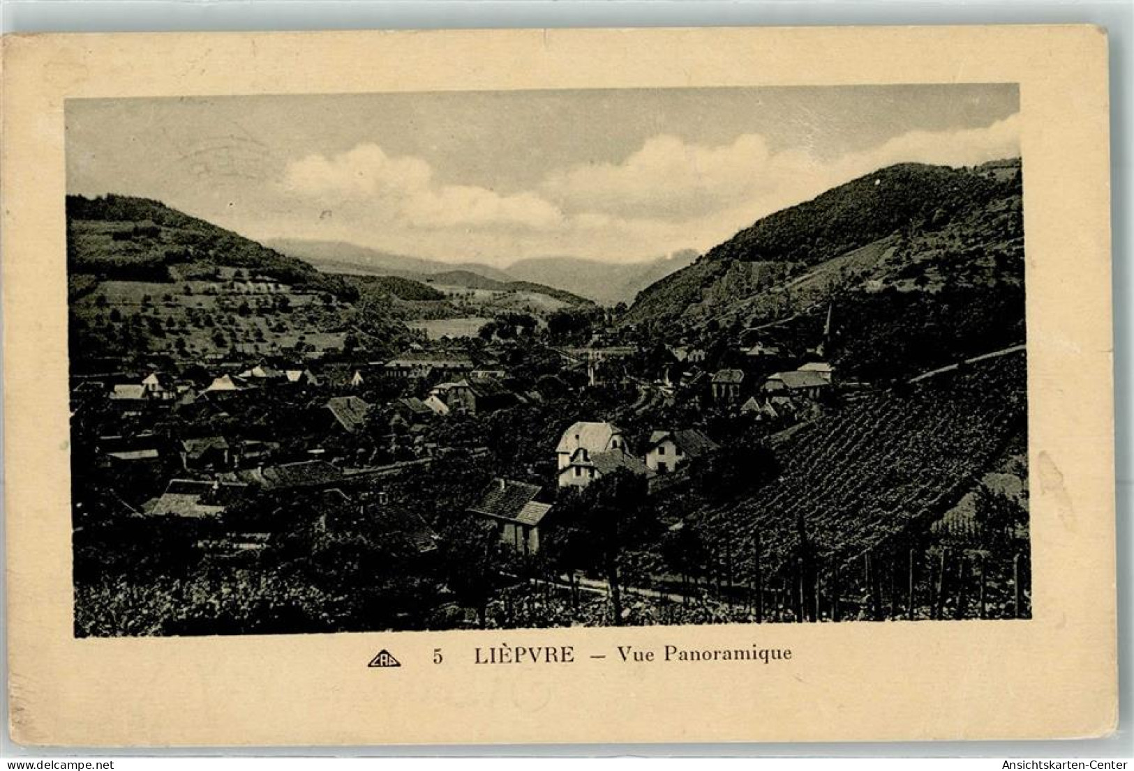 39472519 - Liepvre Leberau