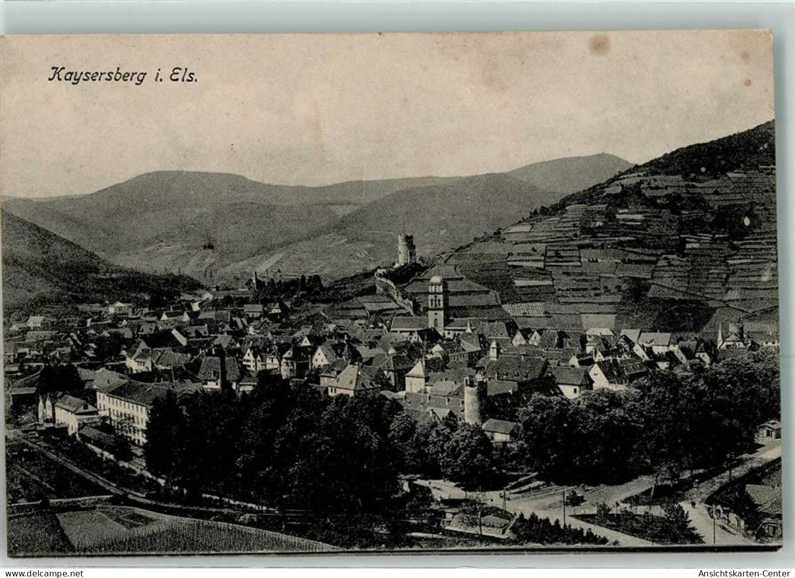 39472569 - Kaysersberg