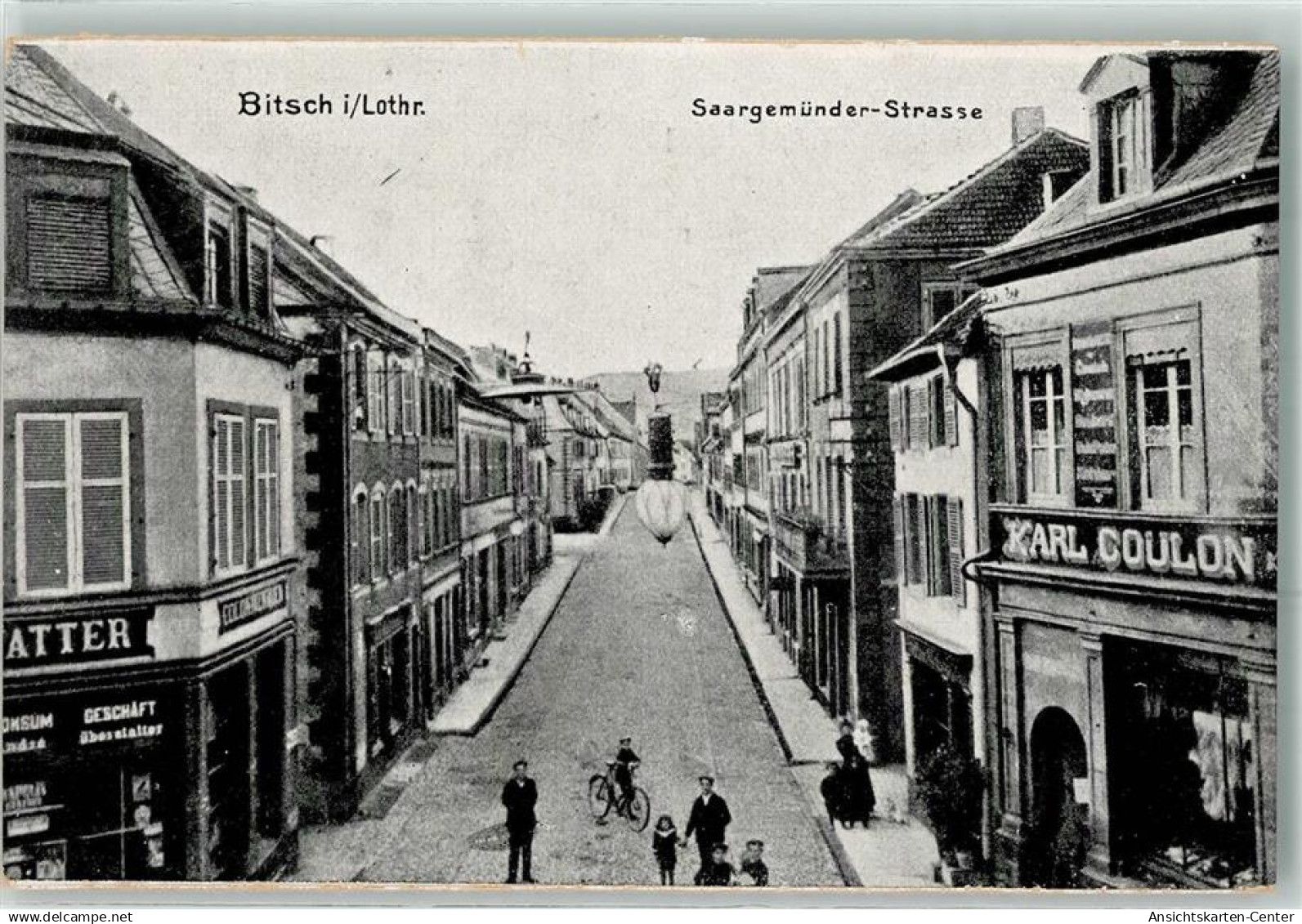 39472615 - Bitche