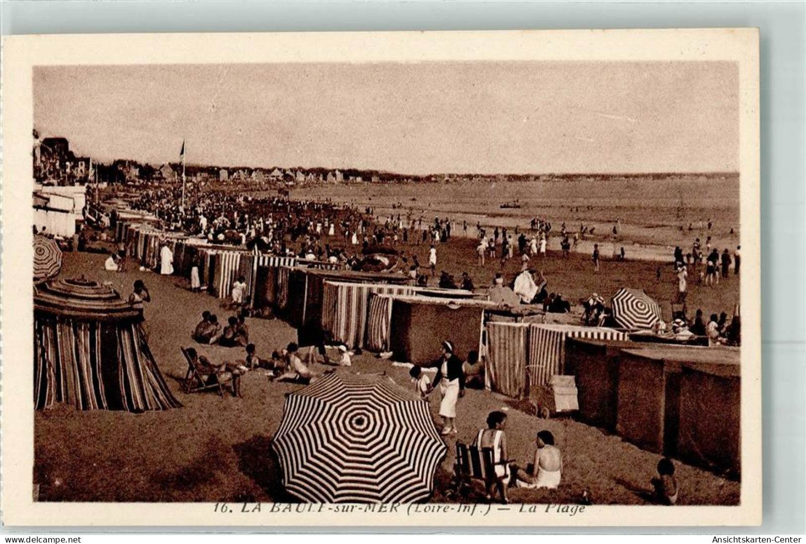 39472636 - La Baule-Escoublac