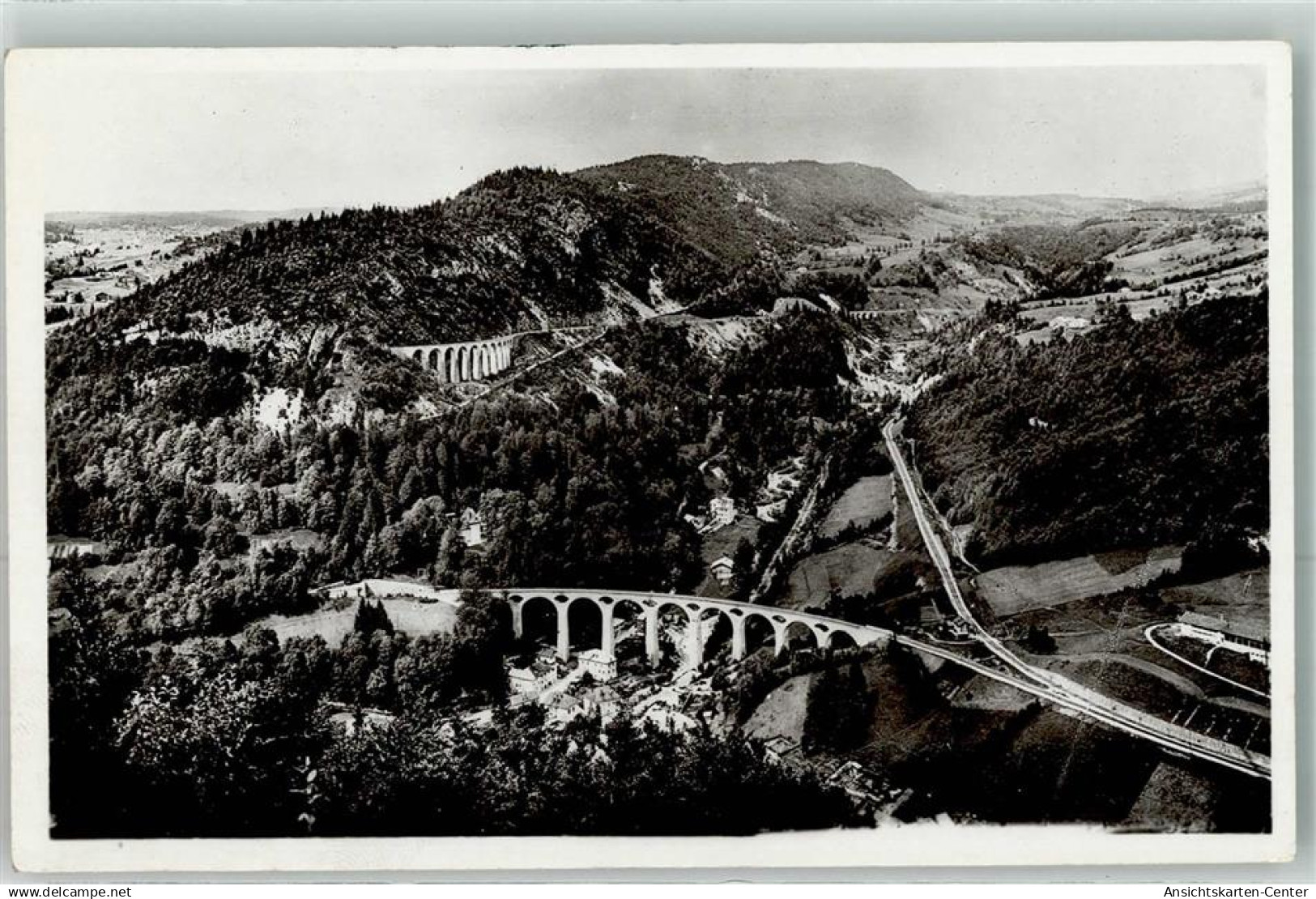 39472655 - Morez