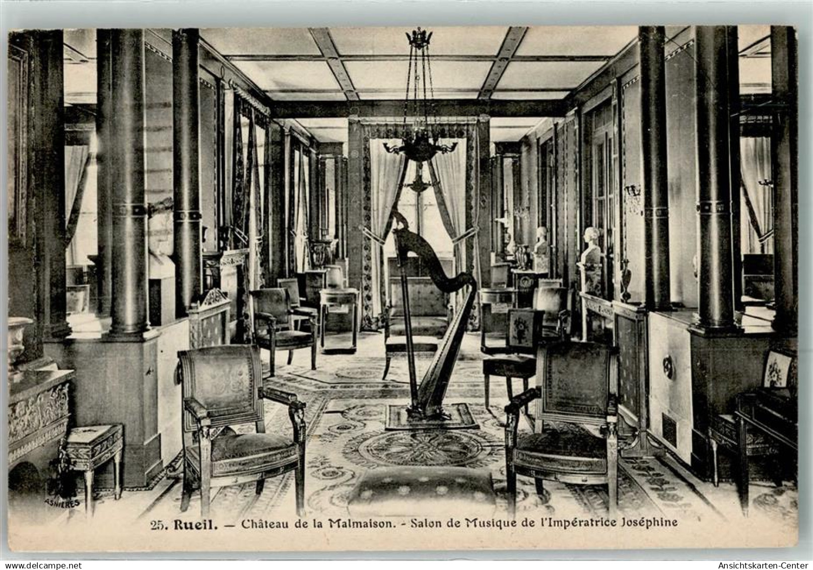 39472714 - Rueil-Malmaison